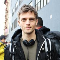 Отзыв от Иннокентий - DTV виза