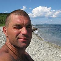 Отзыв от Алексей - Visa DTV