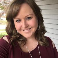 Отзыв от Алиса - DTV виза