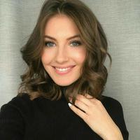 Отзыв от Лера - виза ДТВ